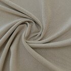 Светло-бежевый Cotton блэкаут. 71119