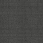 Тэфи 250 0836, графит