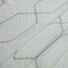 Тюль Эстелла V03