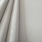 Светло-бежевый Однотонный ВО. 143984