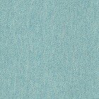 Небесно-голубой Твид ВО. 21578