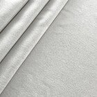 Кремовый Софт мрамор. 93574