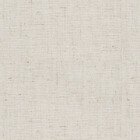 Лен ВО, св. бежевый